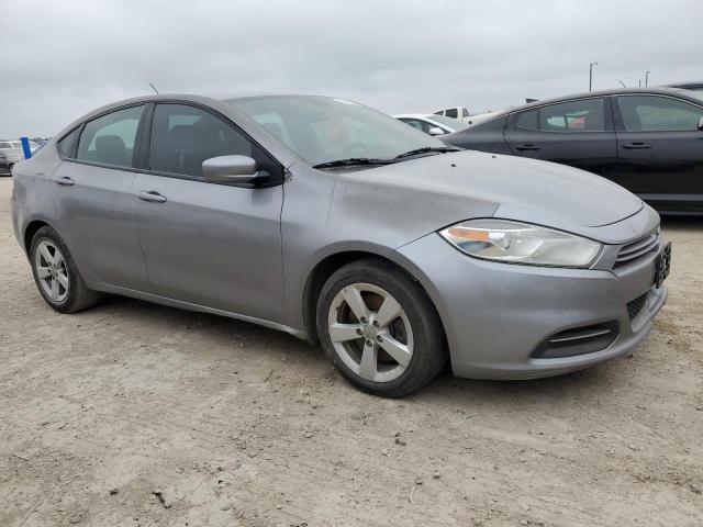 1C3CDFFA5GD816200 Dodge Dart Sxt Sport