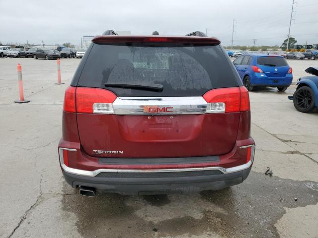 2GKALNEK9G6290568 GMC Terrain Sle
