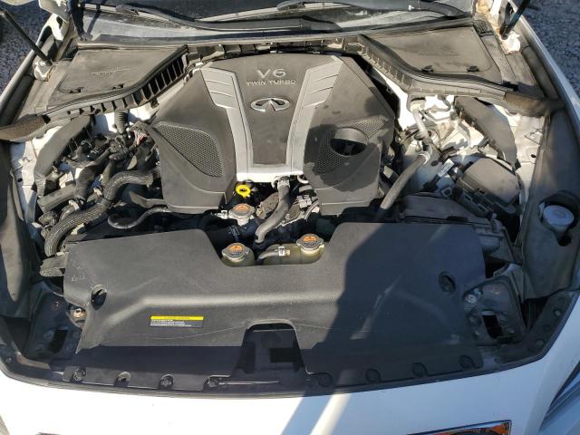 JN1EV7AR3GM346496 Infiniti Q50 Premium