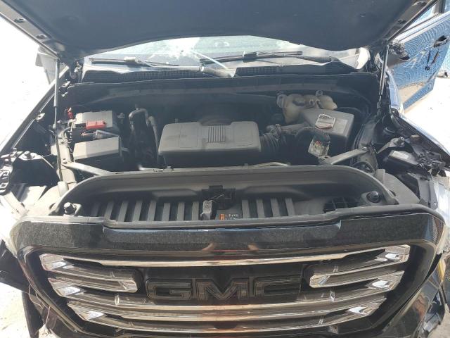 3GTU9DED4LG339807 GMC Sierra K1500 Slt