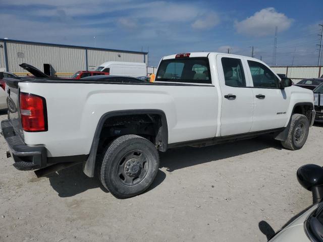 1GT21XEG2FZ543522 GMC Sierra C2500 Heavy Duty