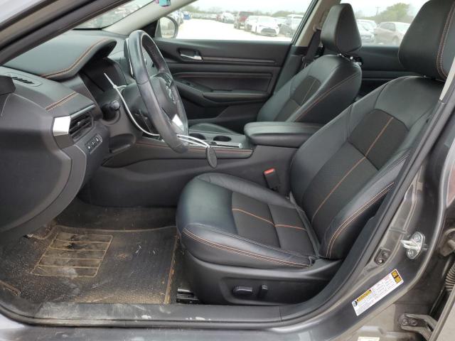 1N4BL4CV3NN327796 Nissan ALTIMA SR