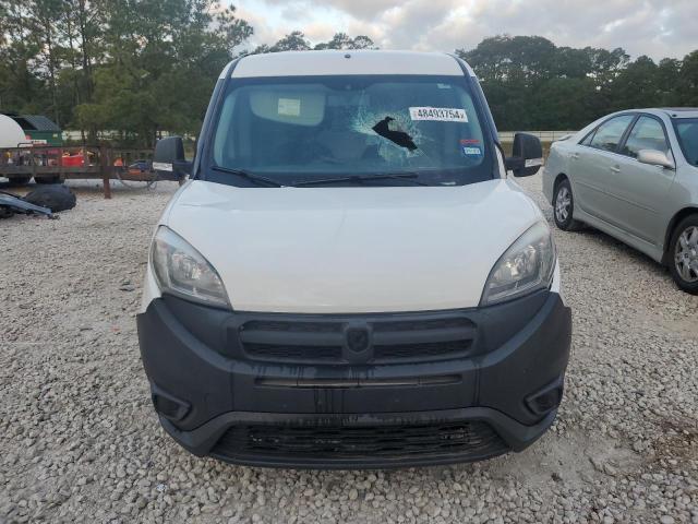 ZFBERFAT3G6A98316 RAM Promaster City