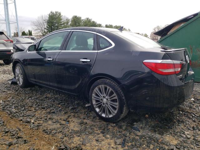 1G4PS5SK4E4118469 Buick Verano