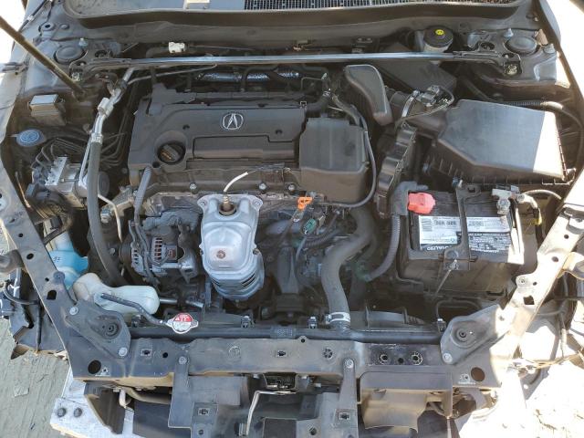 19UUB1F36LA006243 Acura TLX