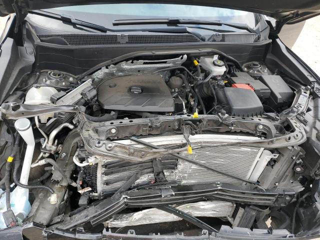 KL4MMCSL2LB112655 Buick Encore Gx Preferred