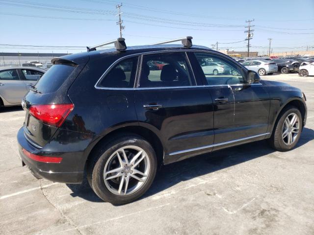 WA1L2AFP3GA127275 Audi Q5 Premium Plus