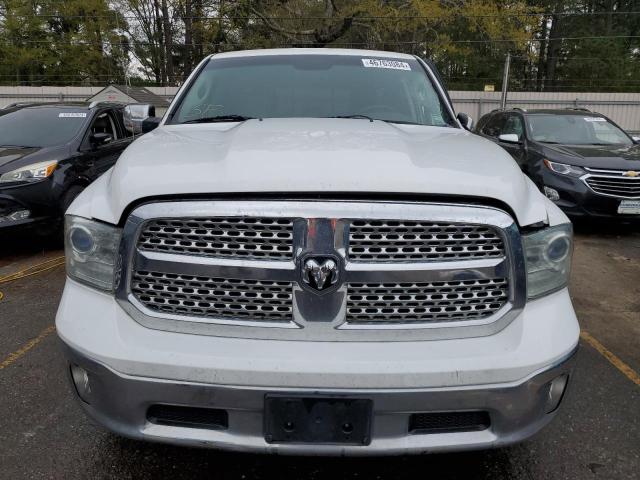 1C6RR6NT0ES155072 RAM 1500 Laie
