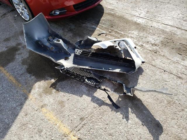 JF1GPAW63FH237576 Subaru Impreza Sport Limited