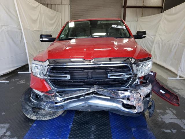 1C6RREBT2LN300543 RAM 1500 Big Horn/lone Star