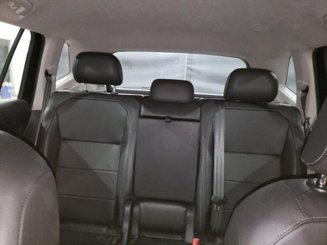 3VV2B7AX7KM150471 Volkswagen TIGUAN SE