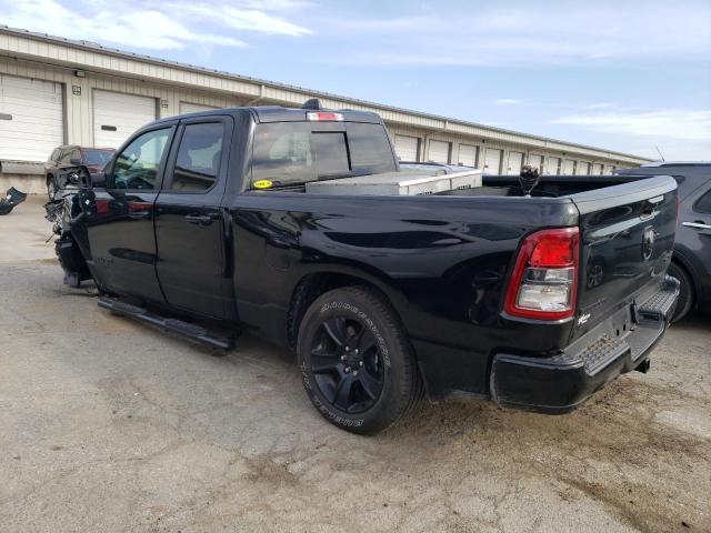 1C6SRFBT0RN116119 RAM 1500 Big Horn/lone Star
