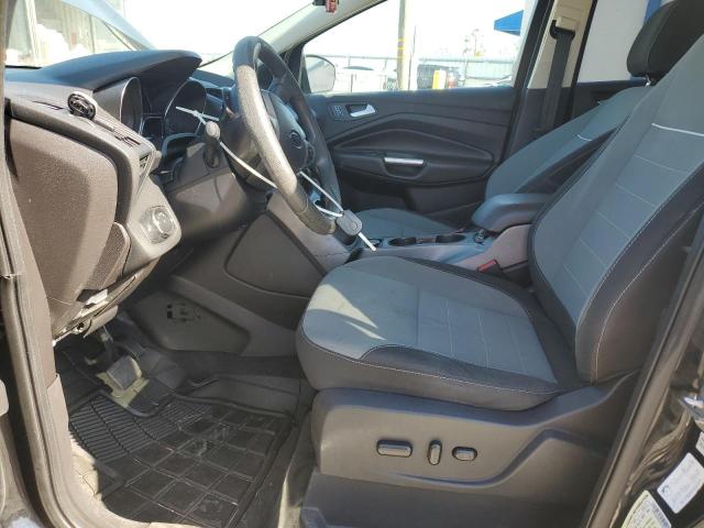 1FMCU0GXXEUC02263 Ford ESCAPE SE