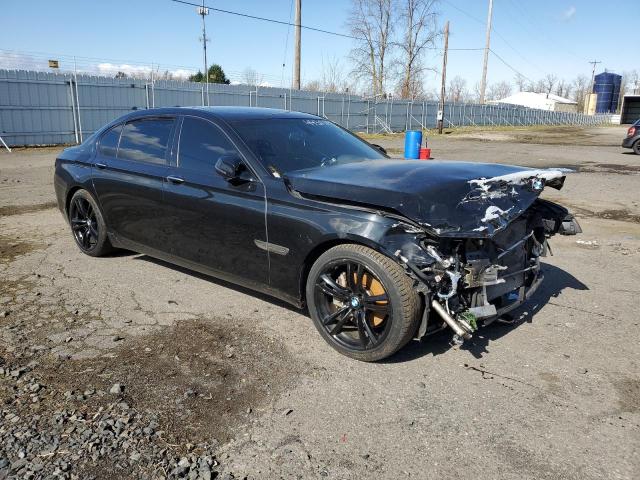 WBAYE4C54FD946734 BMW 740 LI