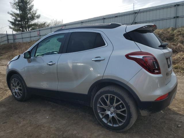 KL4CJ1SB9HB259238 Buick Encore Sport Touring
