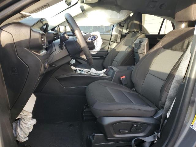 1FMSK8DH1PGC12274 Ford EXPLORER XLT