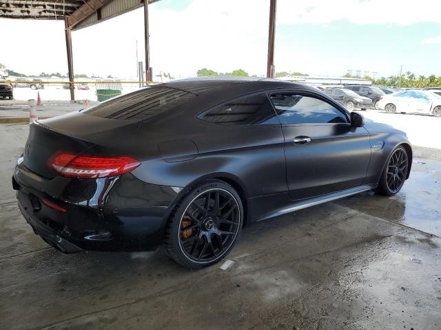 WDDWJ8HB7HF444373 Mercedes-Benz C 63 AMG-S