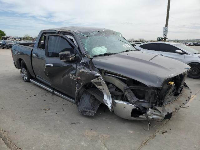 1C6RR6LT5HS523950 RAM 1500 Slt