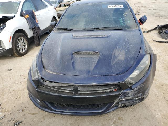 1C3CDFEBXGD765951 Dodge DART GT