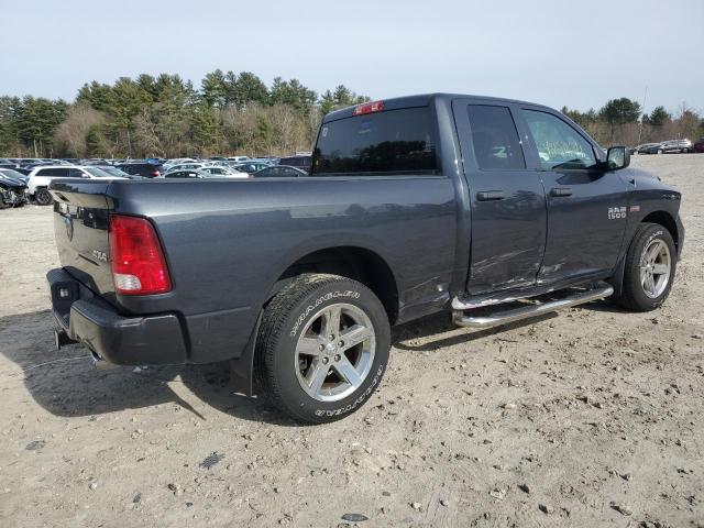 1C6RR7FT7HS719874 RAM 1500 St