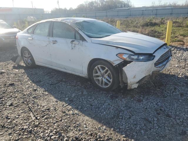 3FA6P0H72GR139778 Ford FUSION SE