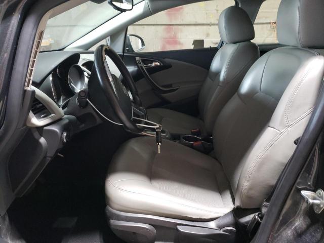 1G4PP5SKXG4114396 Buick Verano