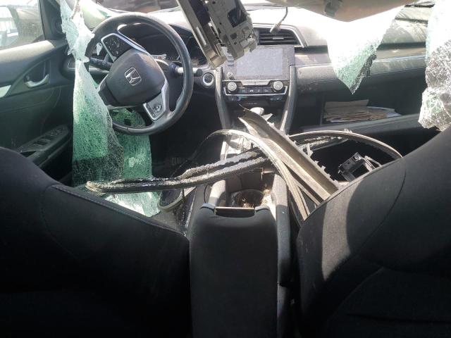 19XFC1F39KE020055 Honda CIVIC EX