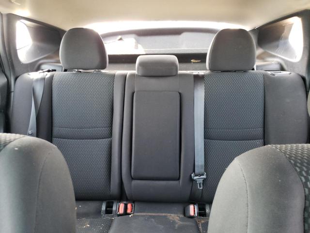 JN1BJ1CR8KW317016 Nissan Rogue Sport S