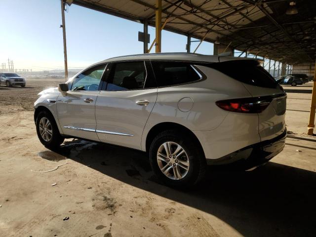 5GAERBKW2KJ159612 Buick Enclave Essence