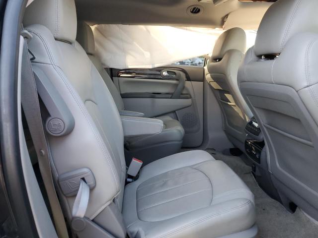 5GAKRCKD6GJ249389 Buick Enclave