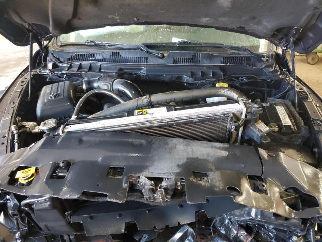 1C6RR7VT1HS617505 RAM 1500 Laie