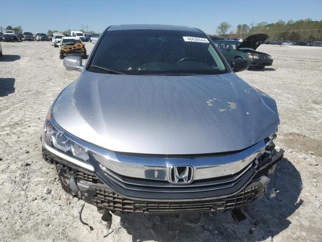 1HGCR2F8XGA089738 Honda ACCORD EXL