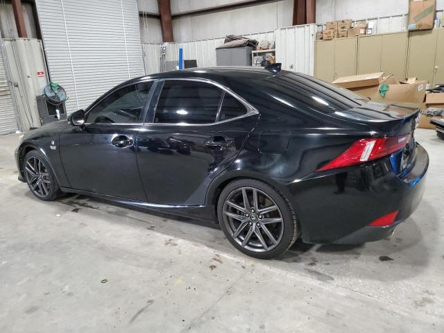 JTHBE1D28E5010439 Lexus IS 350