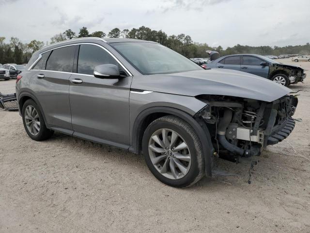 3PCAJ5M33KF145542 Infiniti Qx50 Essential