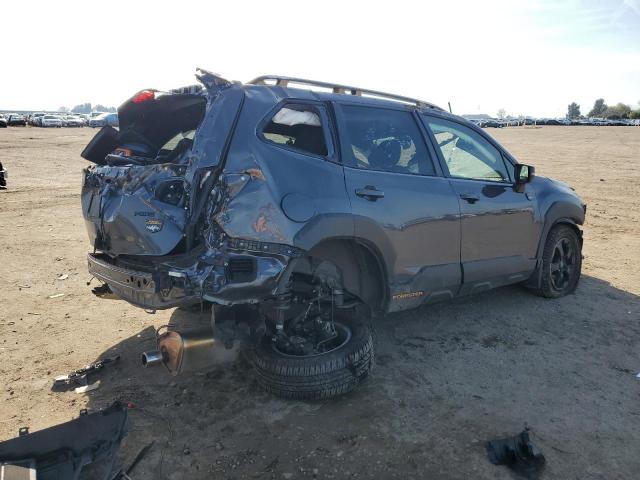 JF2SKAMC9PH472174 Subaru Forester Wilderness