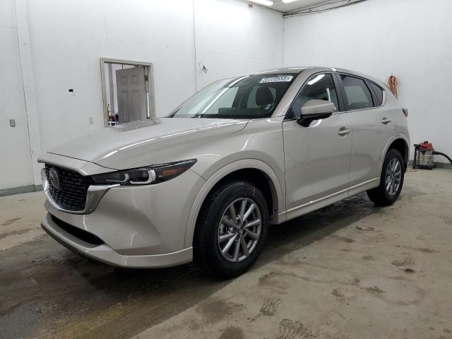 Aukcja sprzedaży 2024 Mazda Cx-5 Select, vin: JM3KFBBL3R0441314, numer aukcji: 48664554