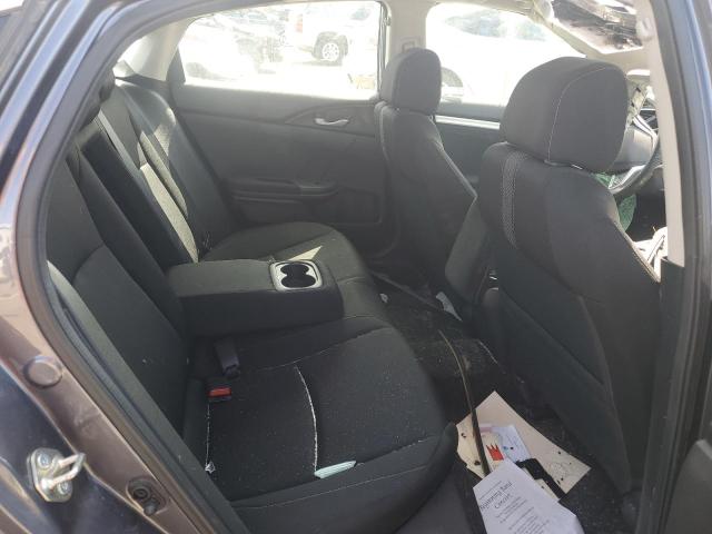 19XFC1F39KE020055 Honda CIVIC EX