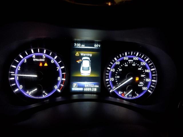 JN1BV7AR7FM414011 Infiniti Q50 BASE