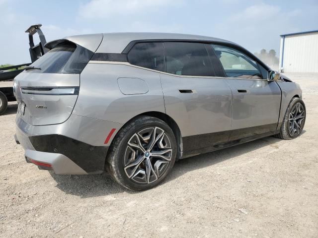 WB523CF00PCM77427 BMW Ix Xdrive50