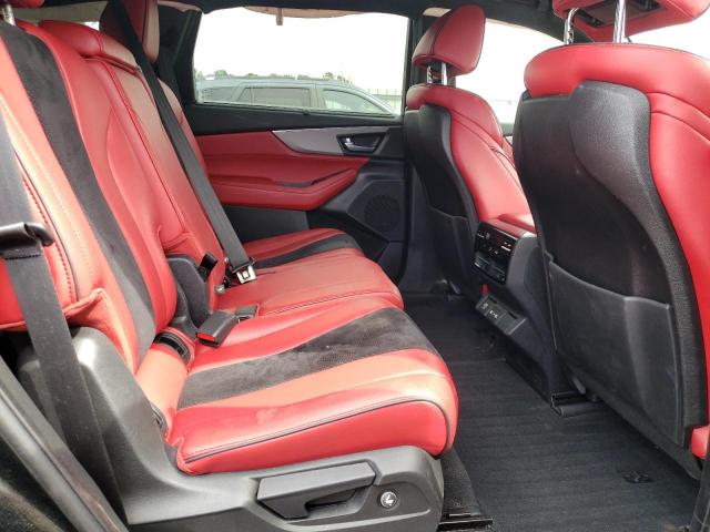 5J8YE1H04NL000413 Acura MDX A-SPEC