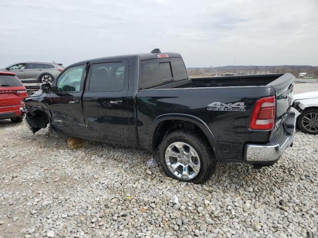 1C6SRFJT4LN226177 RAM 1500 Laie