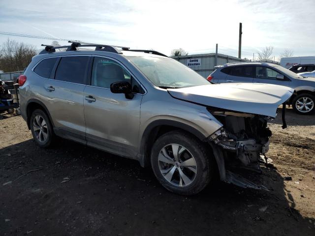 4S4WMACD3K3478414 Subaru Ascent Premium