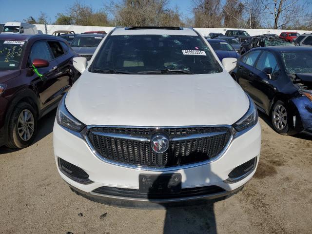 5GAERBKW6LJ270004 Buick Enclave Essence