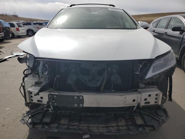 JTJHZMDA5N2058326 Lexus RX 350