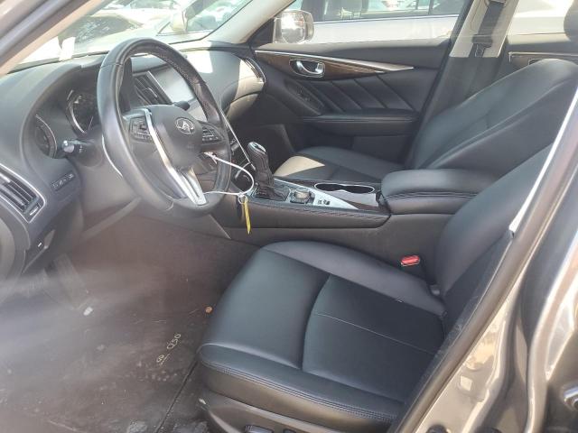 JN1EV7ARXKM554951 Infiniti Q50 LUXE