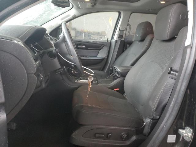 1GKKVPKD5GJ348338 GMC ACADIA SLE