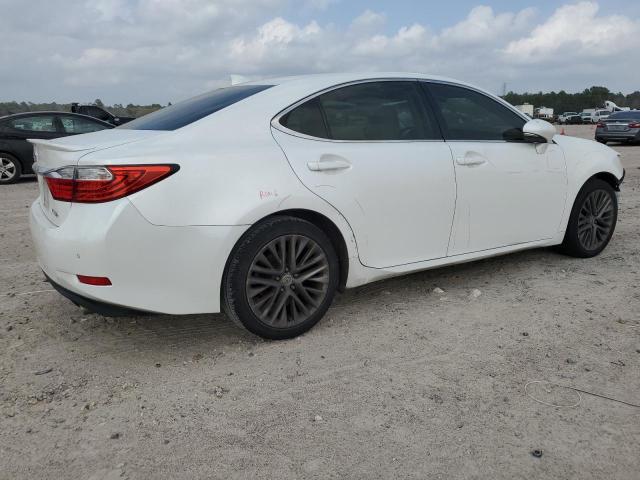 JTHBK1GG1F2180841 Lexus ES 350