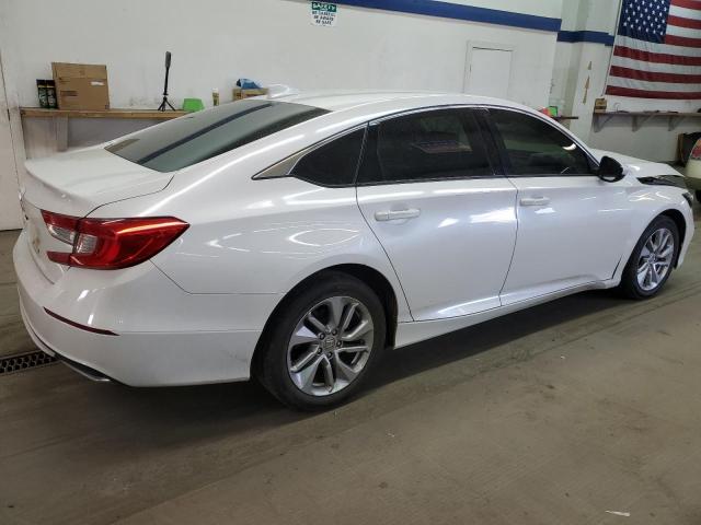 1HGCV1F15KA112280 Honda ACCORD LX