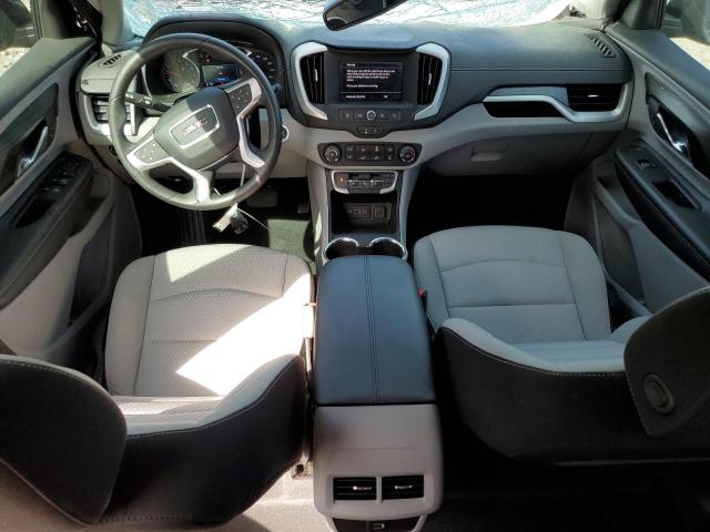 3GKALMEG0RL123875 GMC Terrain Sle