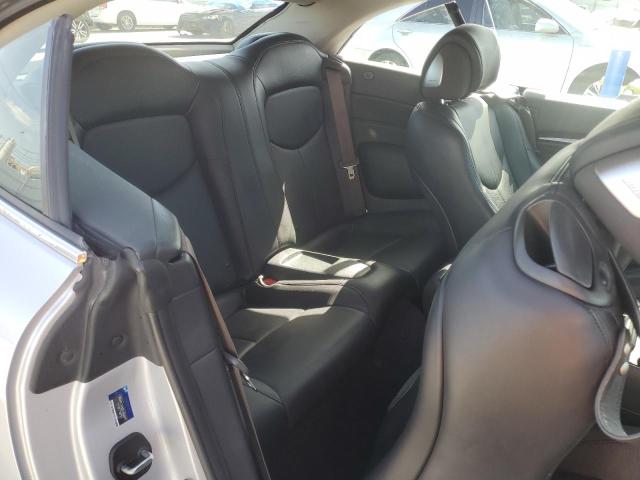 JN1CV6FE1FM811296 Infiniti Q60 Base